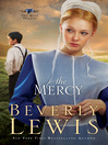 Cover image for The Mercy